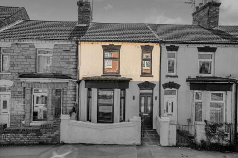 Property Image 1