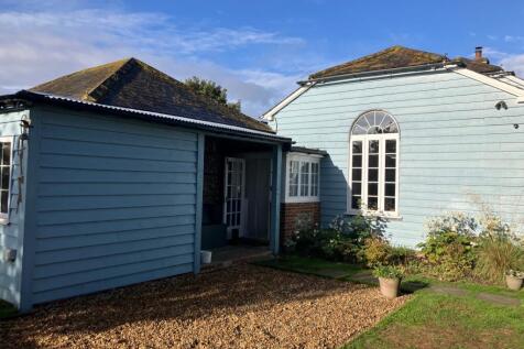 Front 1
