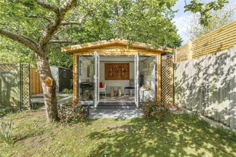 Summer House