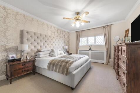 Principle Suite