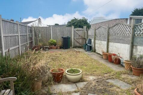 Property Image 15