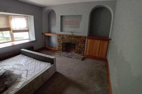 Lounge/Bed 3