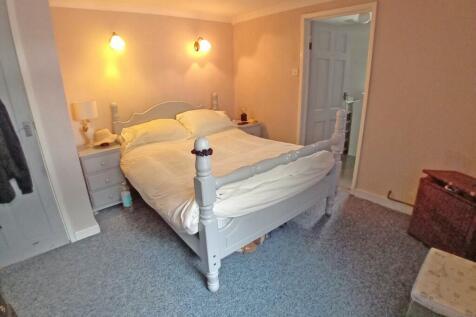 Annexe
