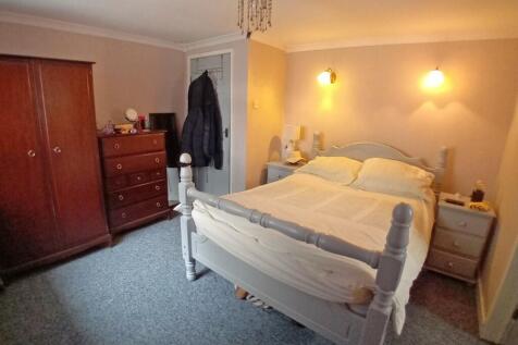 Annexe