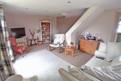 Annexe