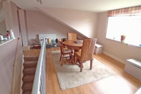 Annexe