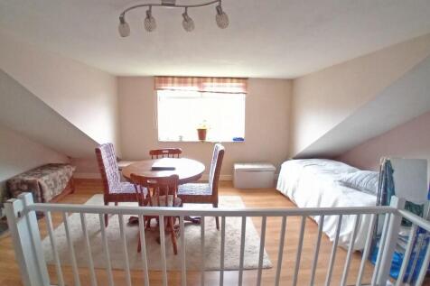Annexe