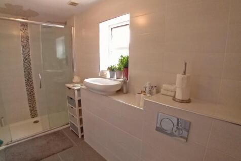 Annexe