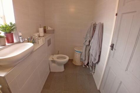 Annexe
