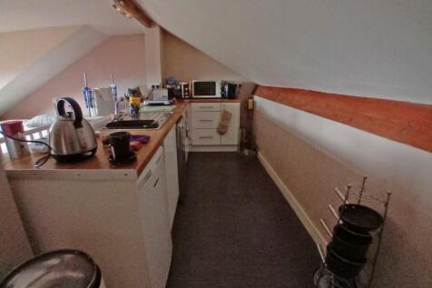 Annexe