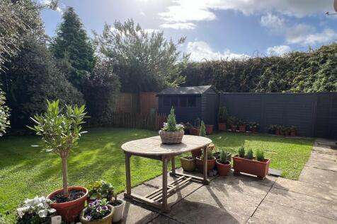 Property Image 27