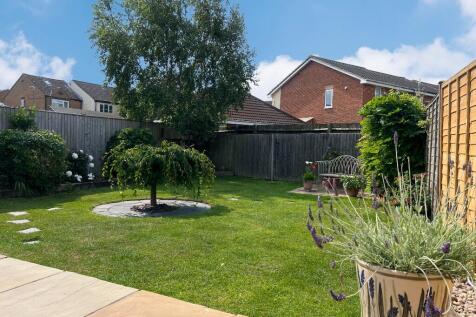 Property Image 22