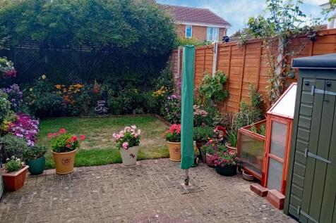 Property Image 22