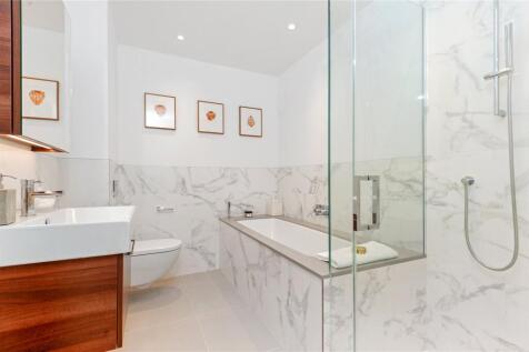 Bathrom