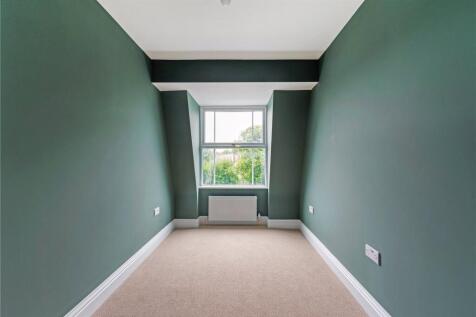 Bedroom Five
