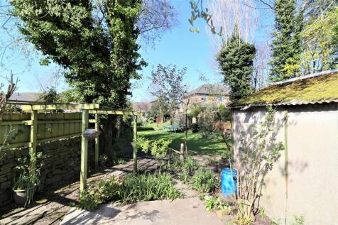 Property Image 44