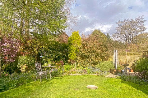 Garden c_edited