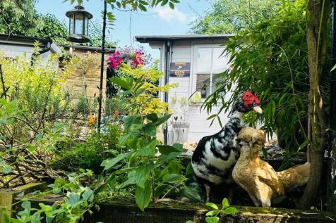 Property Image 35