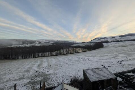 PXL_20250108_0845...