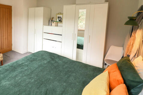 IMG_3346_crop_edi...