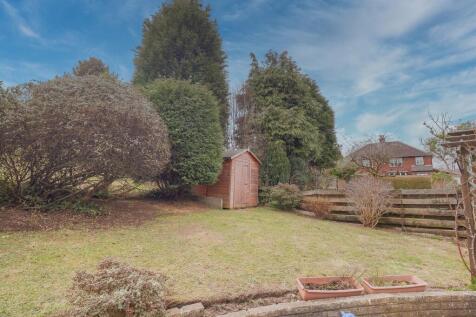 IMG_3304_edited (...