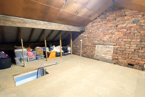 Loft_edited