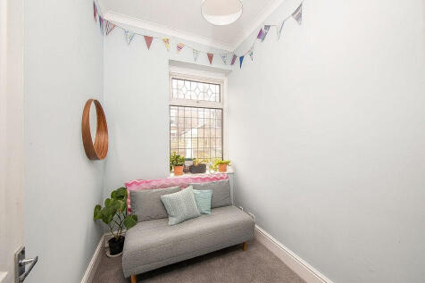 Bedroom 2_new_edi...