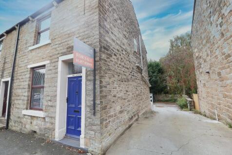 IMG_0726_edited (...