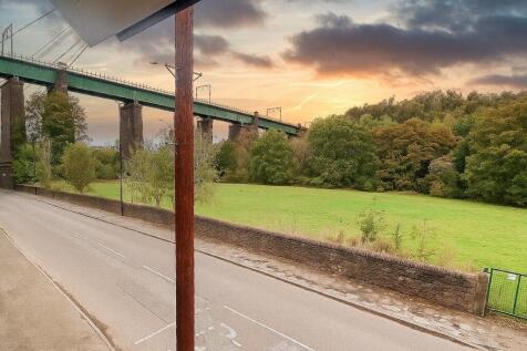 d02f2479-980f-411...