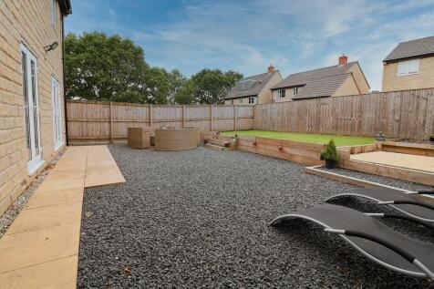 IMG_7399_edited (...