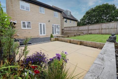 IMG_7407_edited (...