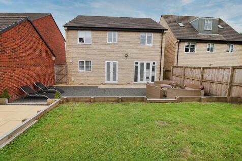 IMG_7408_edited (...