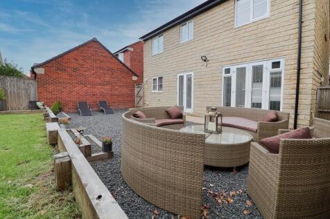 IMG_7412_edited (...