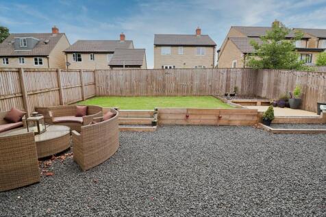 IMG_7419_edited (...