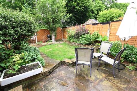 Property Image 15