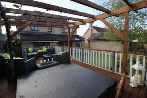 Property Image 44