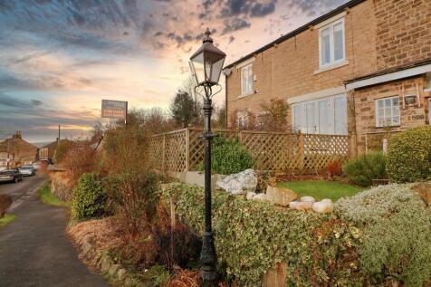 IMG_2847_edited (...