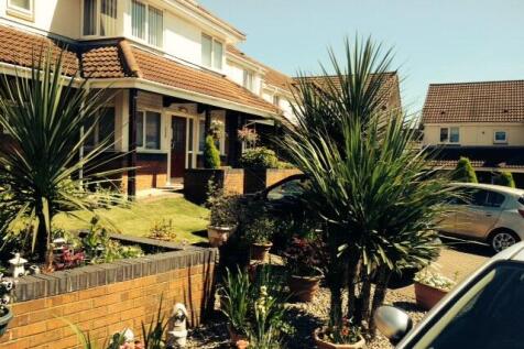 External view 2