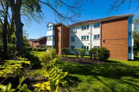 External view 1