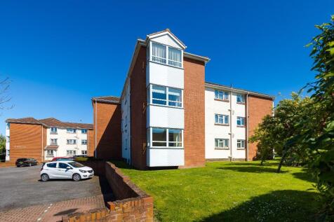 External view 2