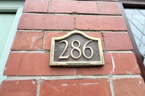 Picture No. 66