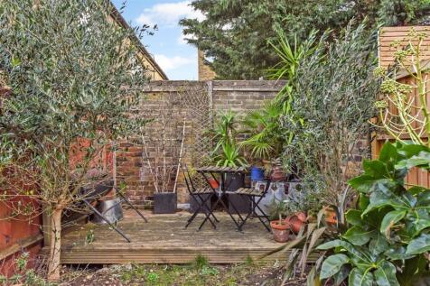 Property Image 17