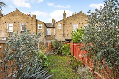 Property Image 18