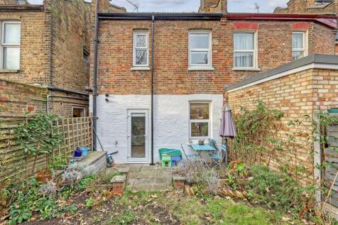 Property Image 29