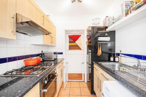 Property Image 6