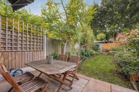 Property Image 22