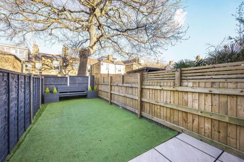 Property Image 15