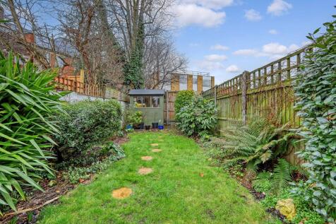 Property Image 27