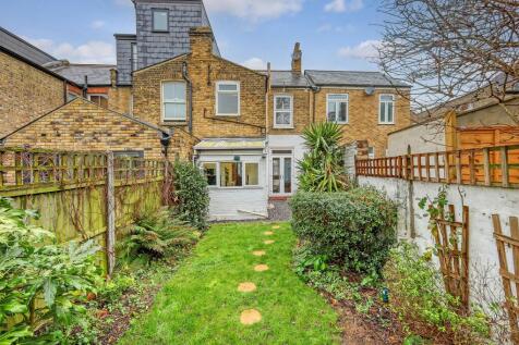 Property Image 28