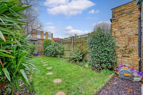 Property Image 29